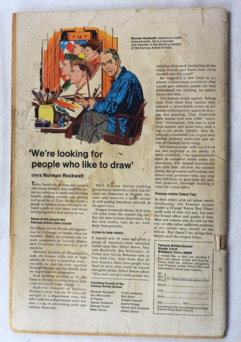 Marvel Captain America Poor - 2