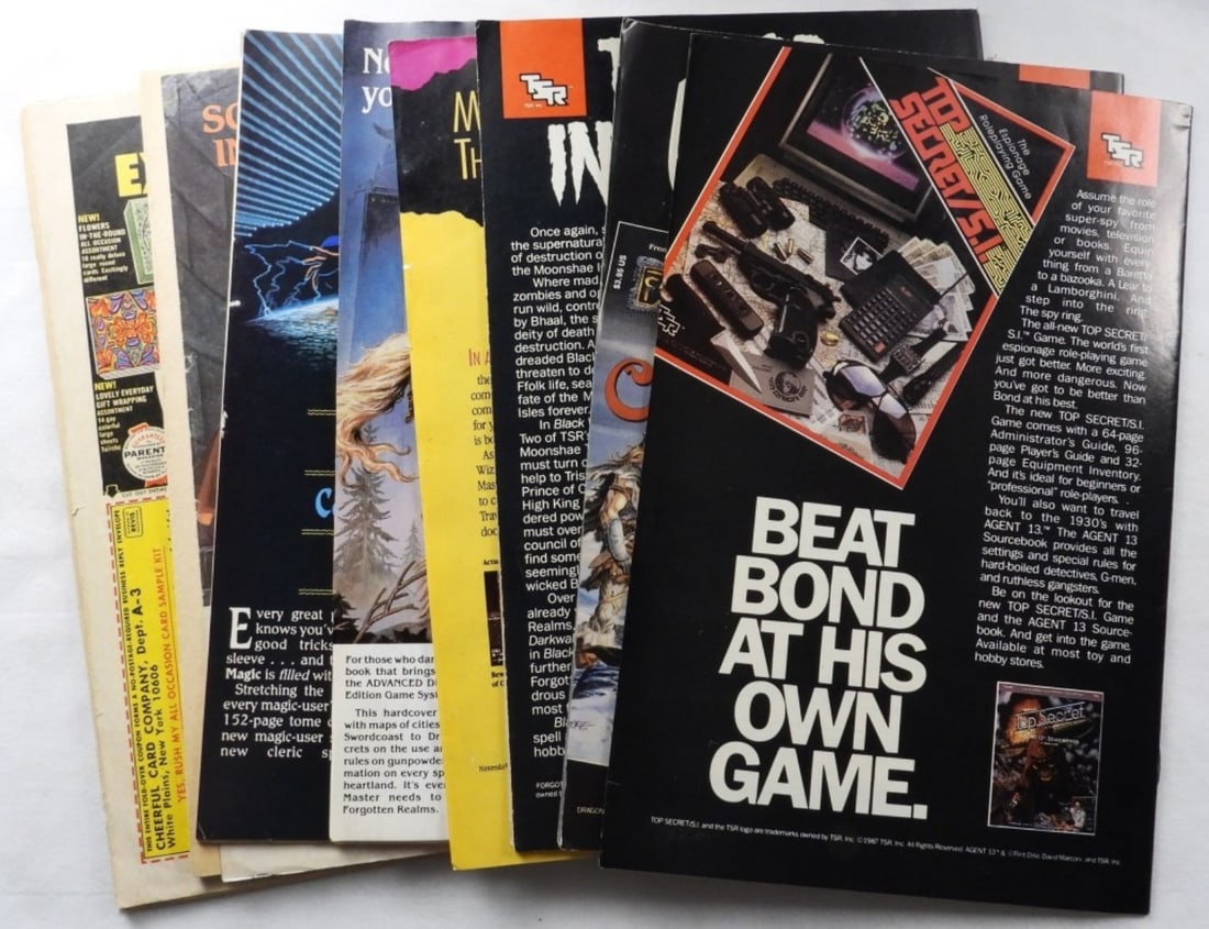 (8) Silver Surfer - 2