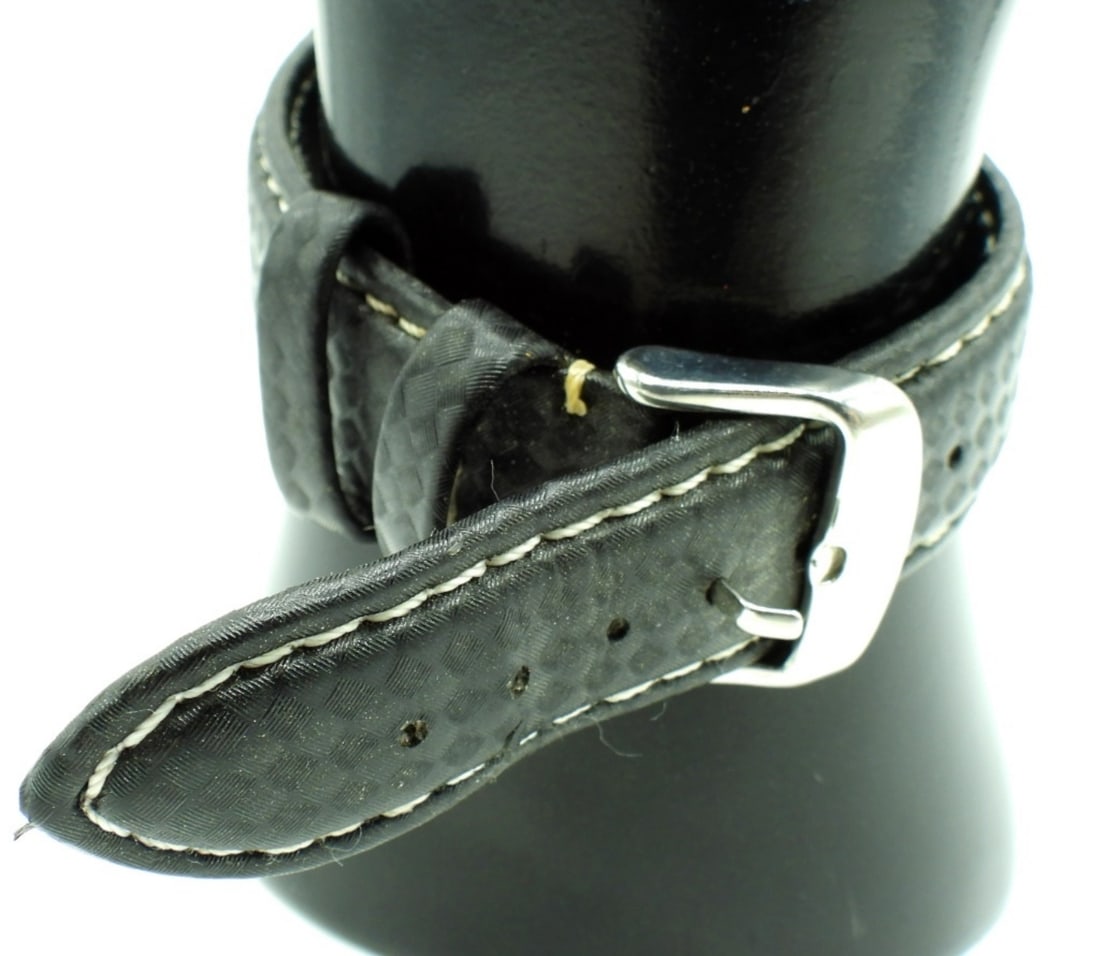 Classical Disney Mickey Mouse - 2