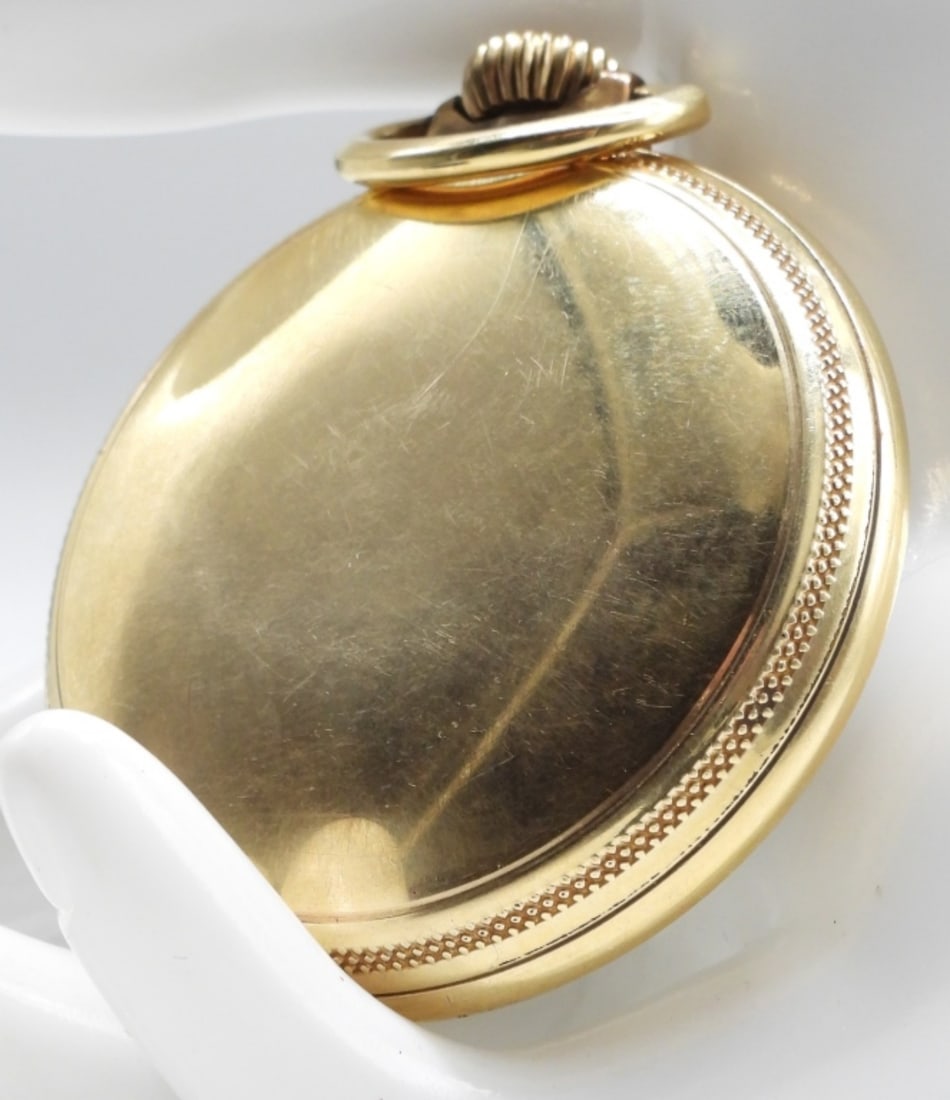 Hamilton Traffic Special - 2