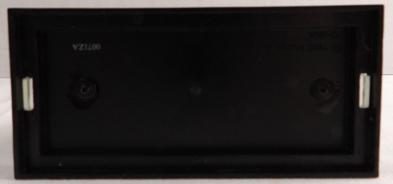 Phantom Coaches Hot Wheels Hearse - 6