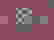 item-91791186=2