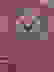 item-91791186=3