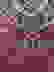 item-91791186=4
