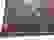 item-91791186=5