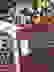 item-91791186=6
