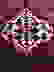 item-96812445=2