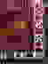 item-96812445=3