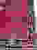 item-96812447=3