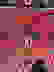 item-96812447=6