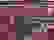 item-96812449=6
