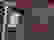 item-96812449=7