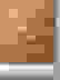 item-96812453=5