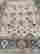 item-101510524=2