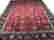 item-101510542=2
