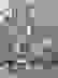 item-104354716=4