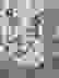 item-104354716=5