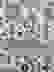 item-104354716=6