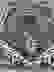 item-104354720=2