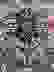item-104354720=4
