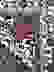 item-104354720=6