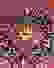 item-104354728=4
