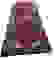 item-104354758=1