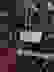 item-104354758=5