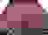 item-104354787=2