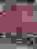 item-104354787=4