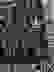item-104354794=3