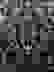 item-104354794=4