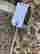 item-104354801=5