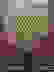 item-104354802=2