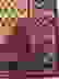 item-104354802=3