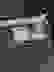item-104354802=4