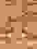 item-104354803=3