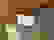 item-104354803=6