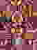 item-104354838=2