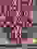 item-104354838=3