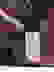 item-104354838=5