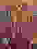 item-105162702=2