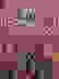 item-105162702=3