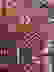 item-105162702=4
