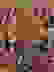 item-105162702=5