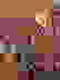 item-105162702=6