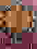 item-105162702=7