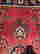 item-107600713=6