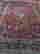 item-107600715=4