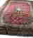item-107600747=2